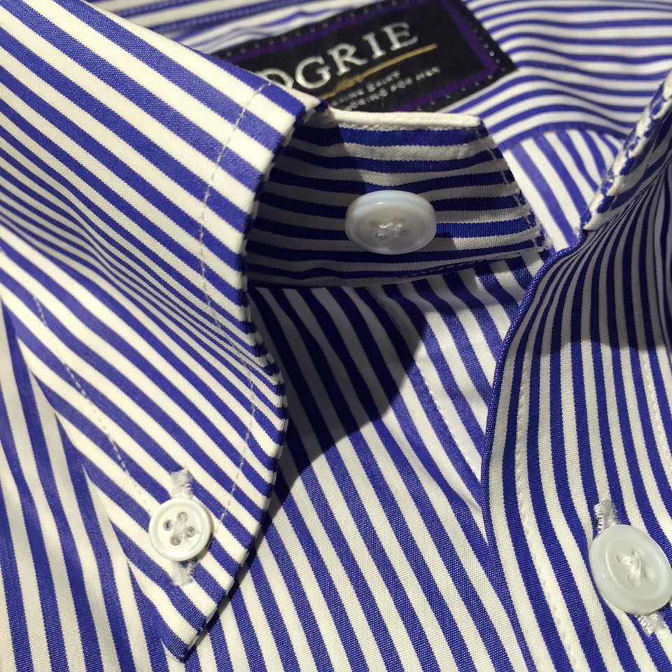 dgrie custom shirt thomas mason dgrie 2
