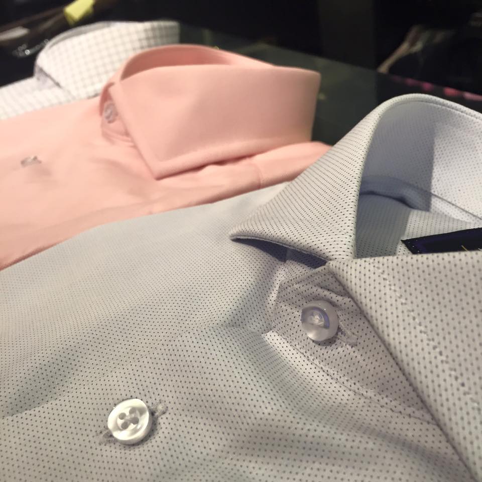 dgrie custom shirt thomas mason dgrie 3
