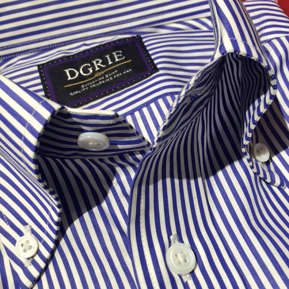 dgrie custom shirt thomas mason dgrie 4