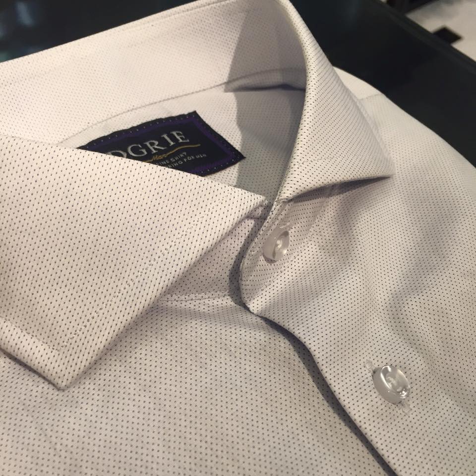dgrie custom shirt thomas mason dgrie 7