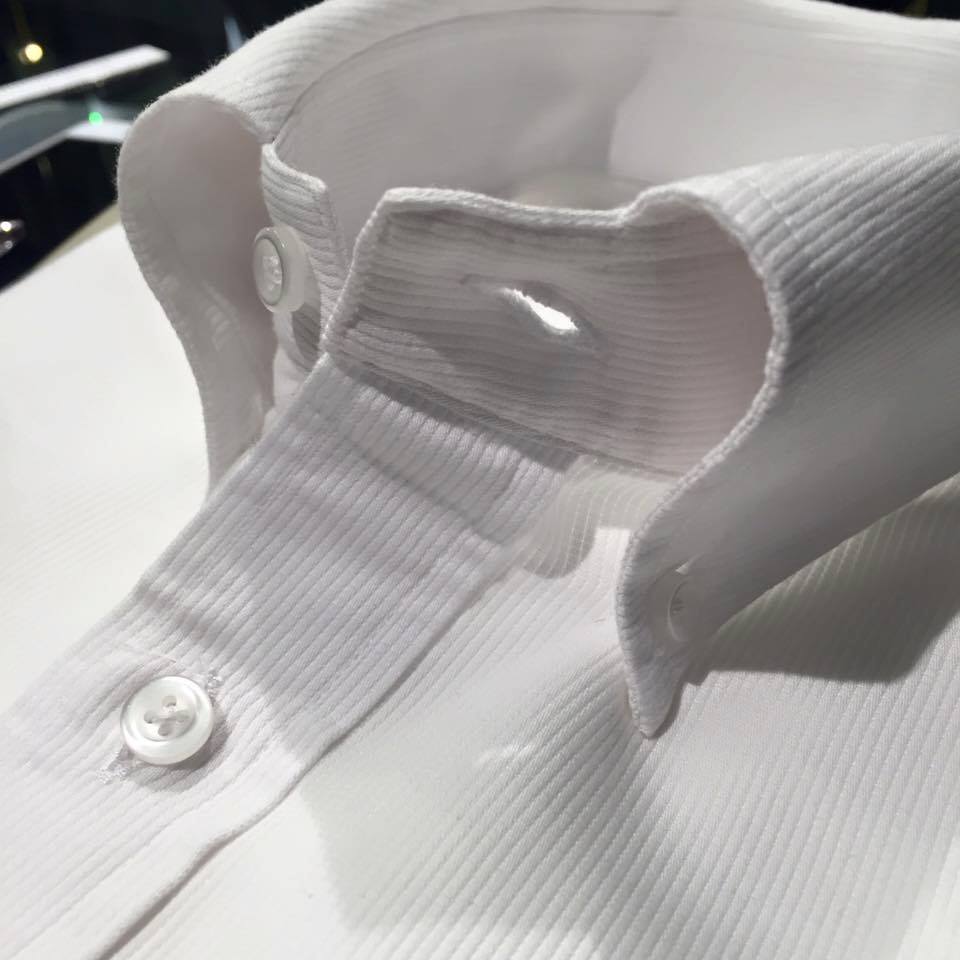 dgrie custom shirts dgrie 1