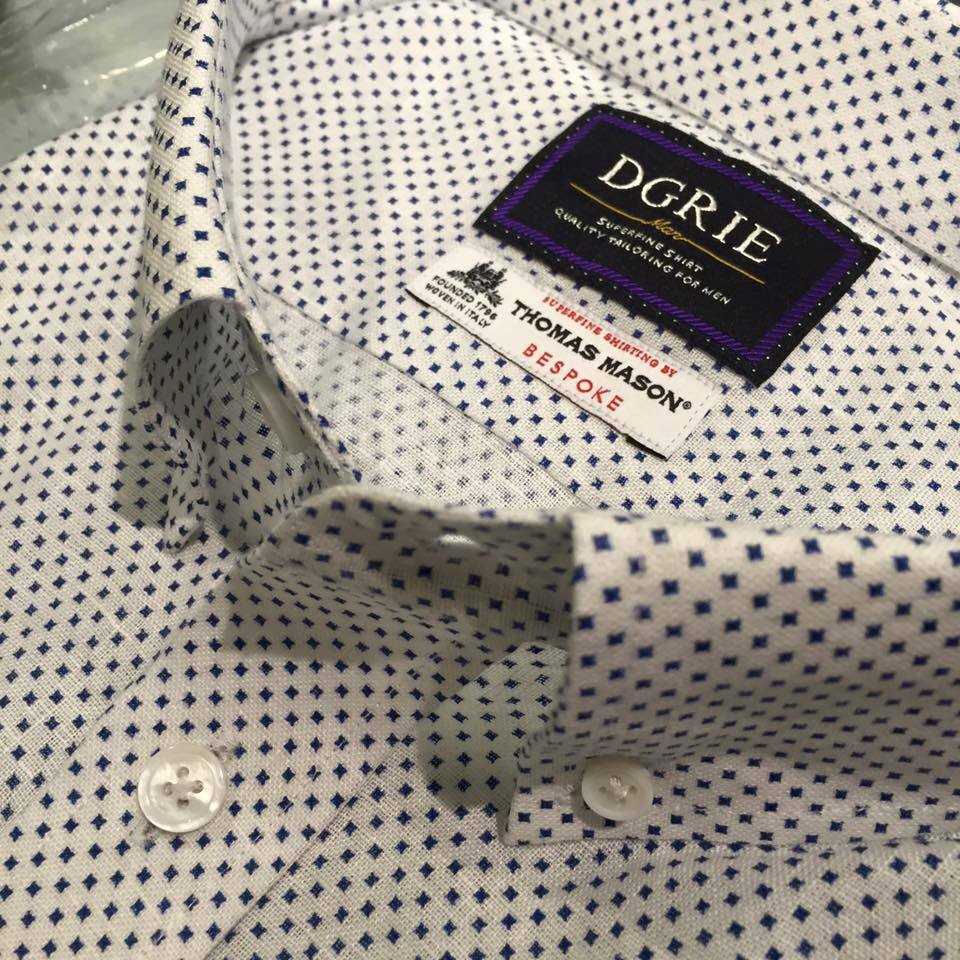 dgrie custom shirts dgrie 10