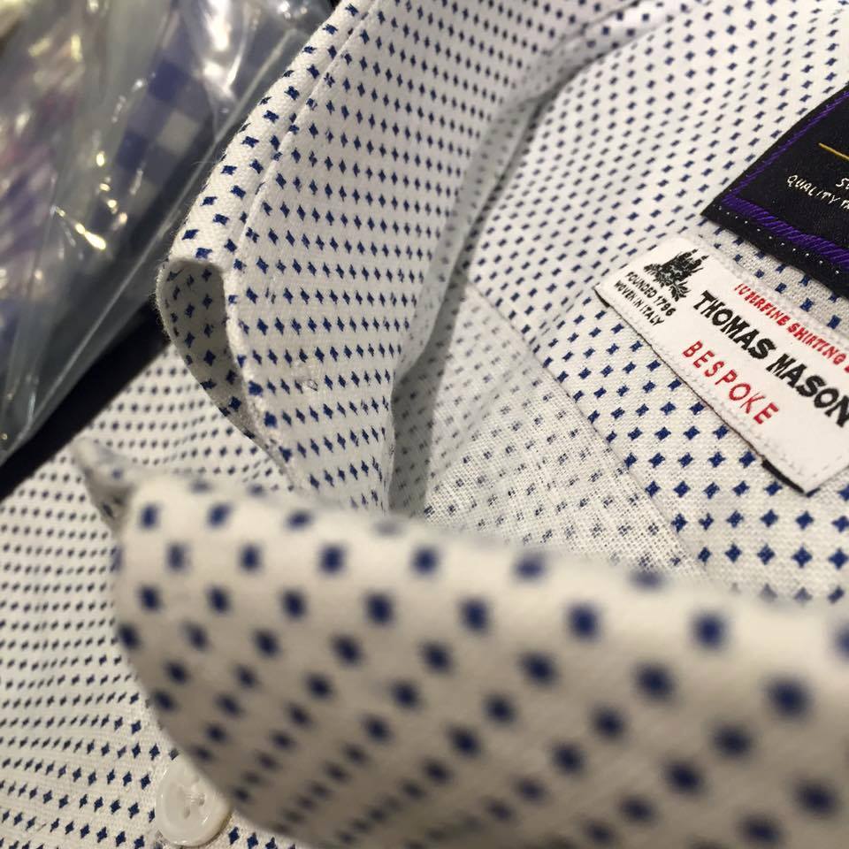 dgrie custom shirts dgrie 11