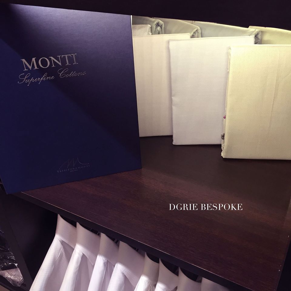 dgrie custom shirts dgrie 14