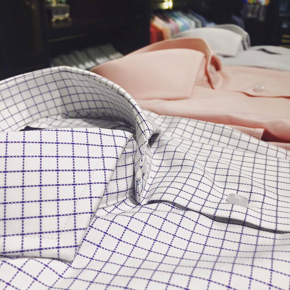 dgrie custom shirts dgrie 15