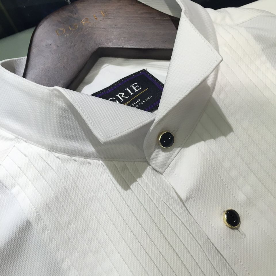 dgrie custom shirts dgrie 28