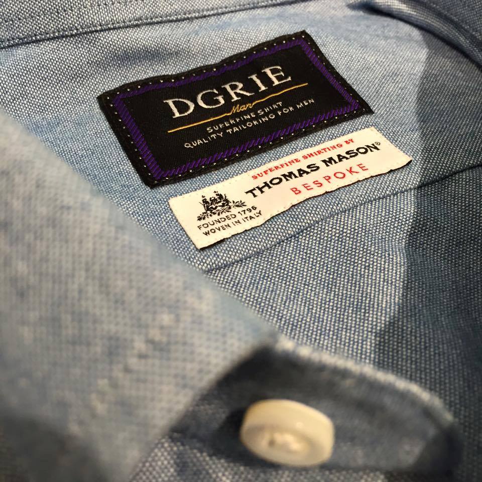 dgrie custom shirts dgrie 33