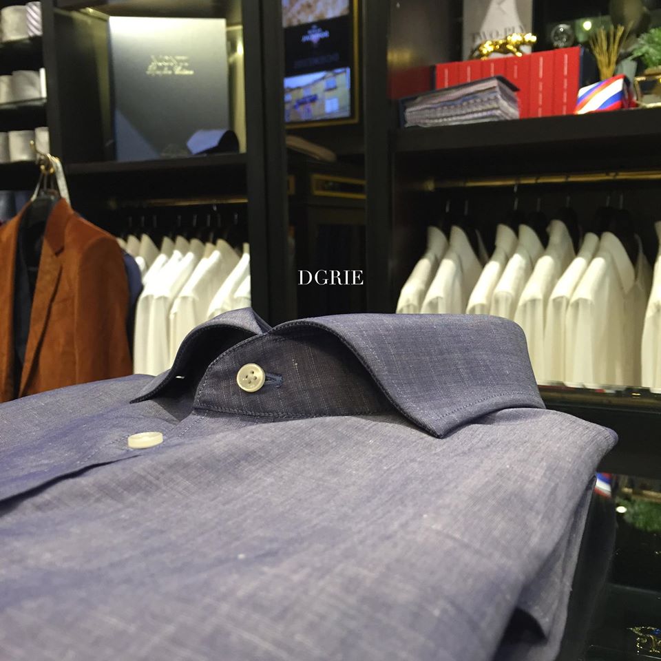 dgrie custom shirts dgrie 37