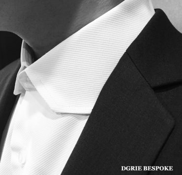 dgrie custom shirts dgrie