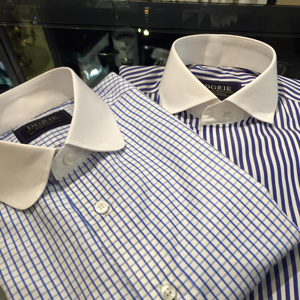 dgrie custom shirts dgrie 38