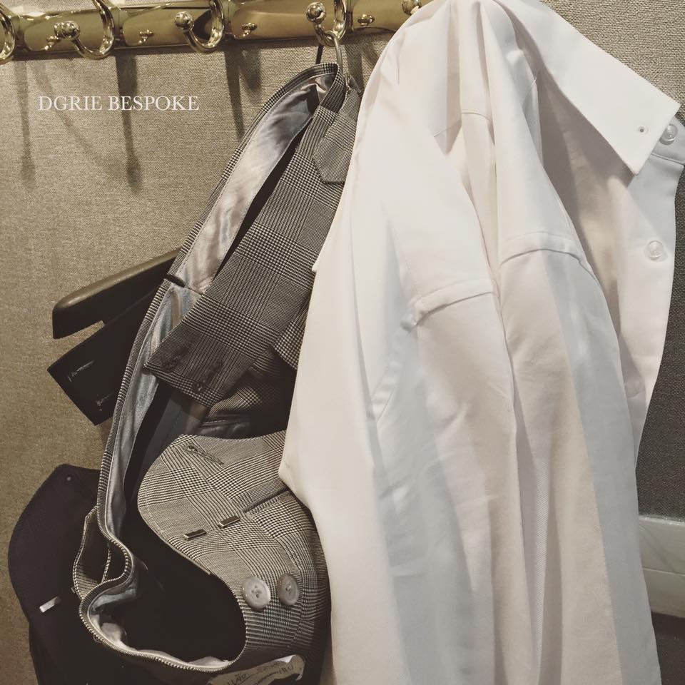 dgrie custom shirts dgrie 39