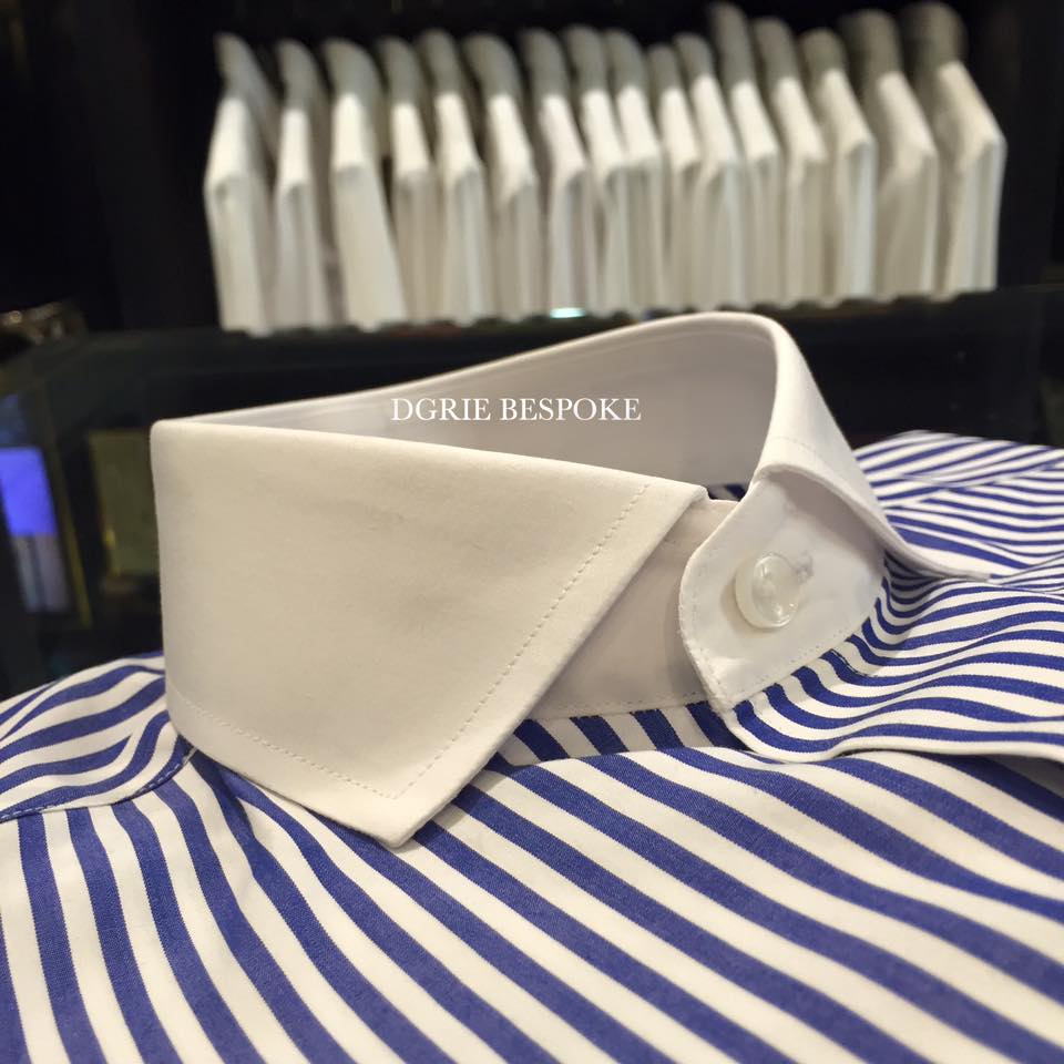 dgrie custom shirts dgrie 40