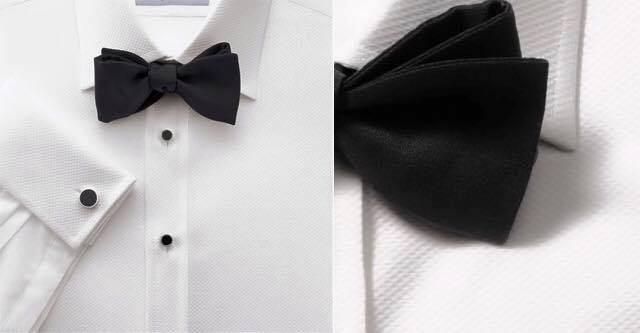 dgrie custom shirts dgrie 9