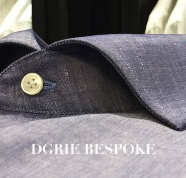 dgrie custom shirts soktas dgrie