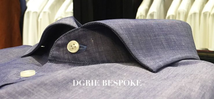 dgrie custom shirts soktas dgrie