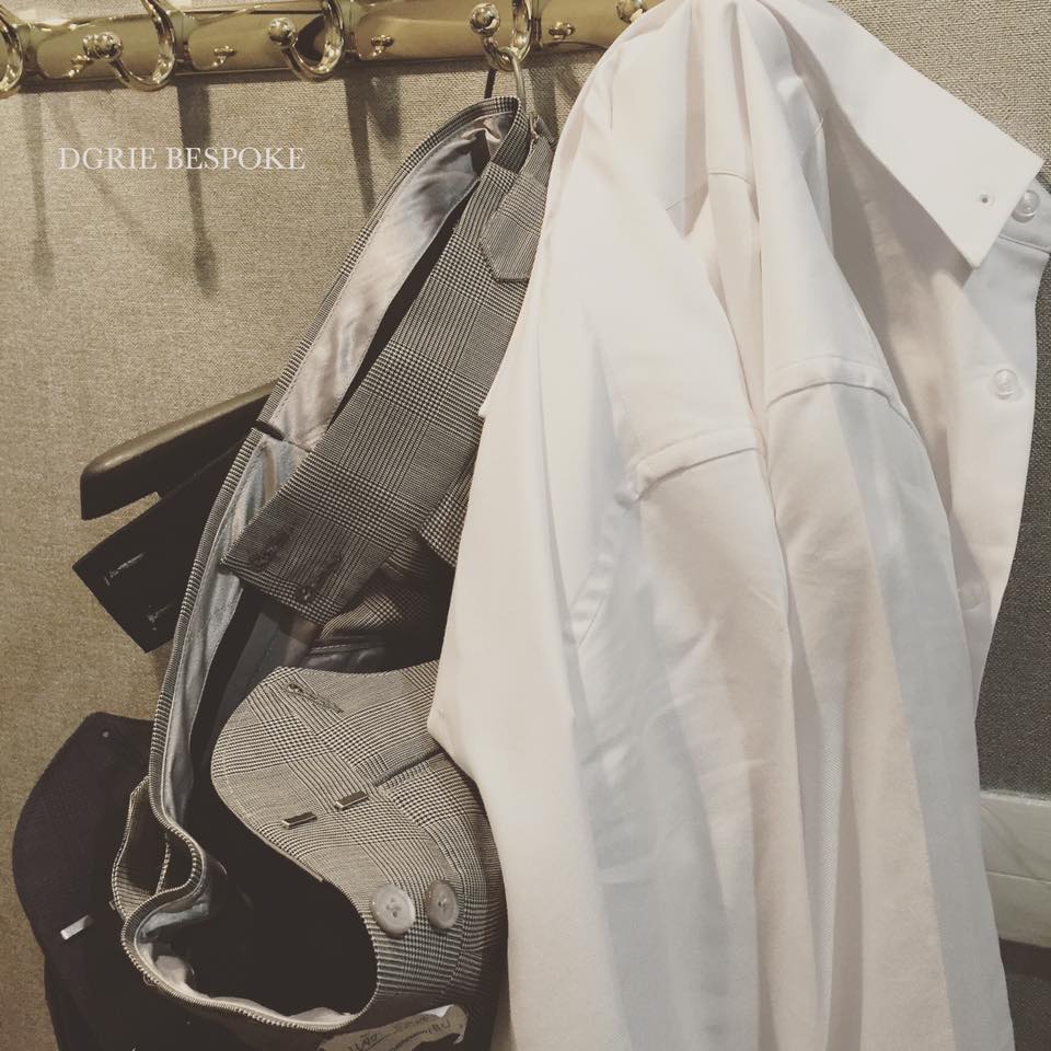 dgrie custom suits bangkok dgrie 10