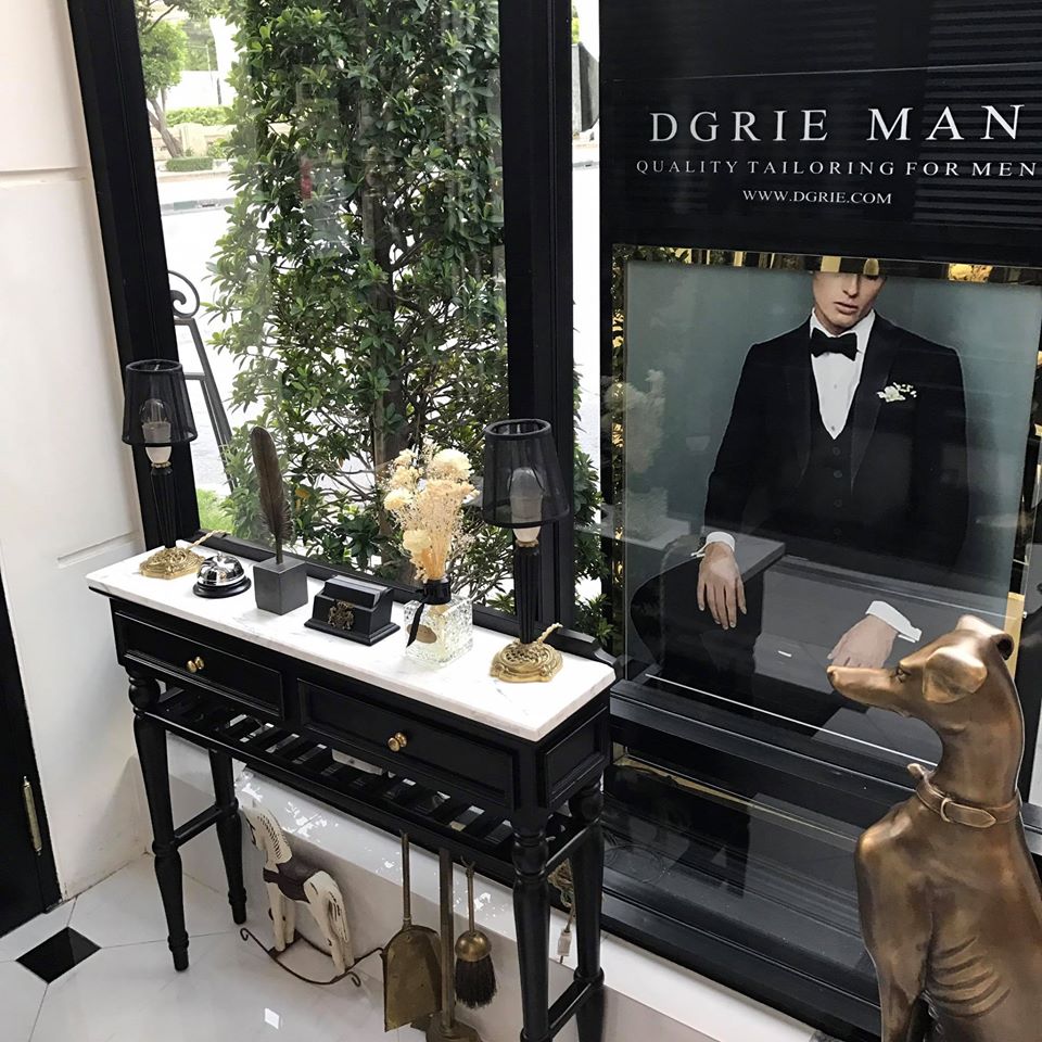 dgrie custom suits bangkok dgrie 103