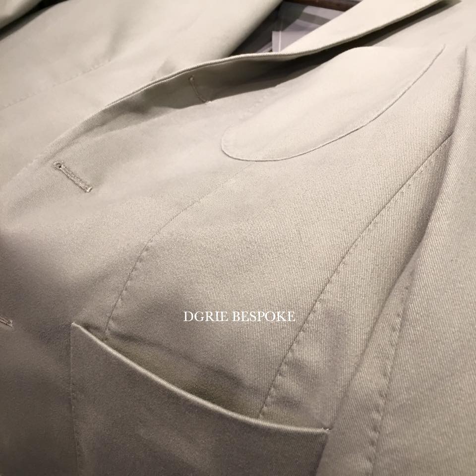 dgrie custom suits bangkok dgrie 12