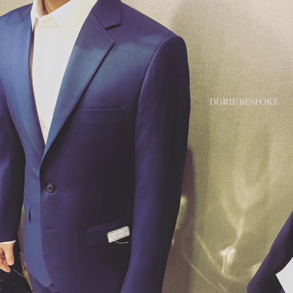dgrie custom suits bangkok dgrie 16