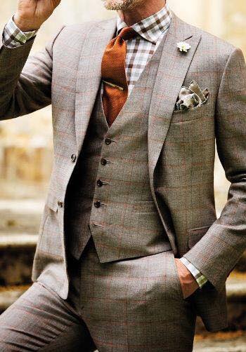 dgrie custom suits bangkok dgrie 2