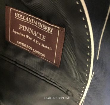 dgrie custom suits bangkok dgrie 3