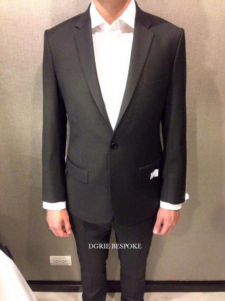 dgrie custom suits bangkok dgrie 32