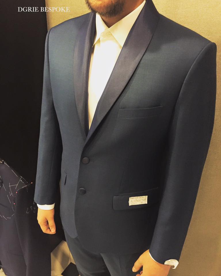 dgrie custom suits bangkok dgrie 36