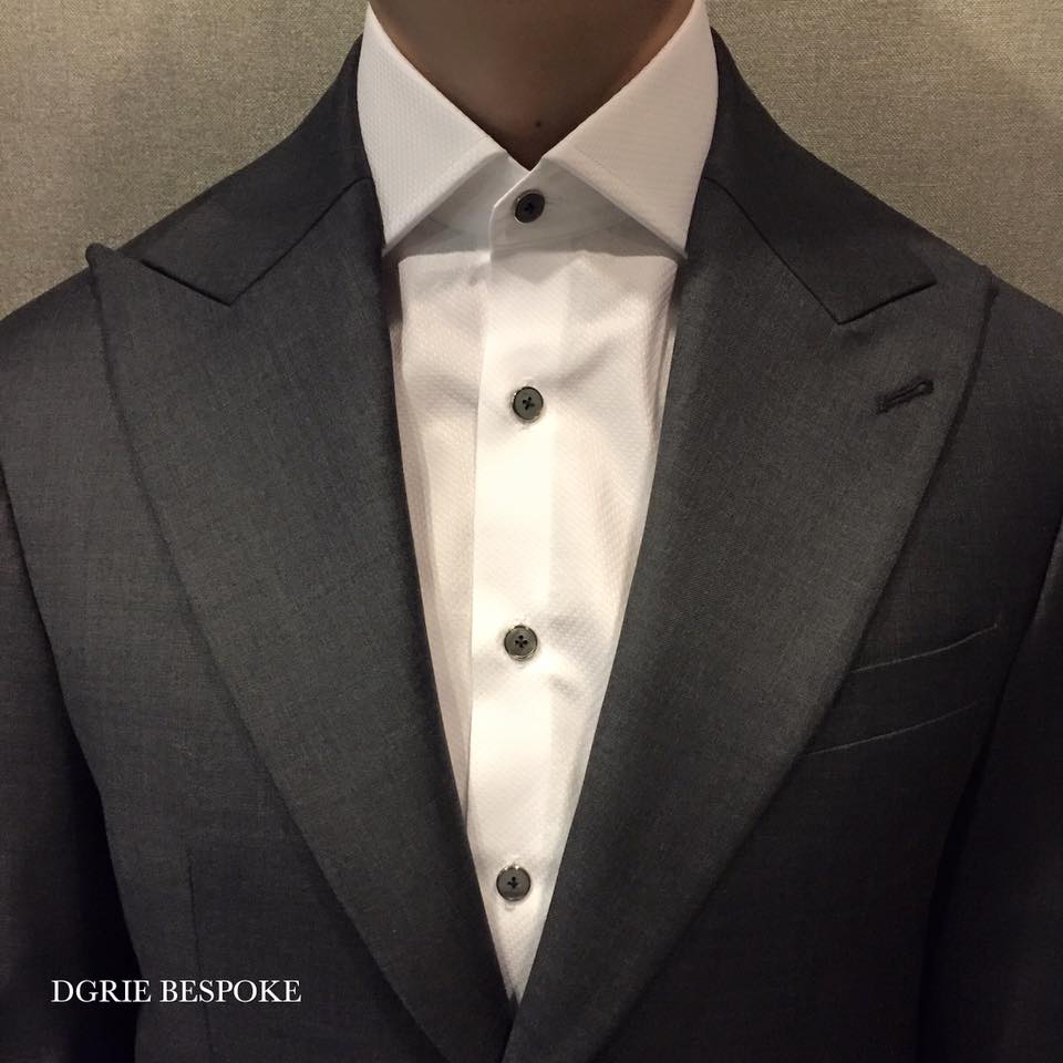 dgrie custom suits bangkok dgrie 39