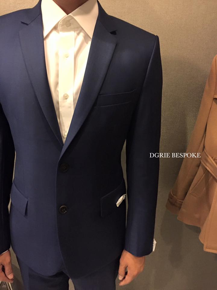 dgrie custom suits bangkok dgrie 44