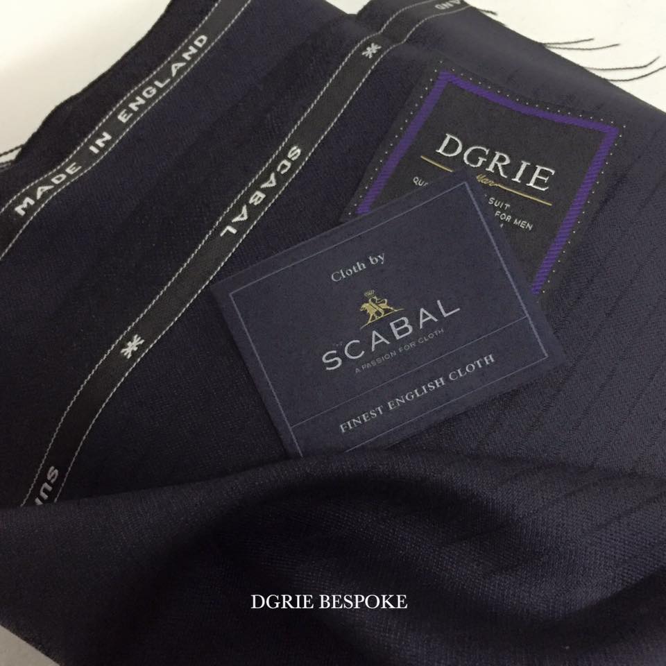 dgrie custom suits bangkok dgrie 48