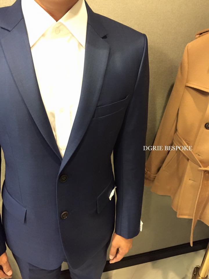 dgrie custom suits bangkok dgrie 49