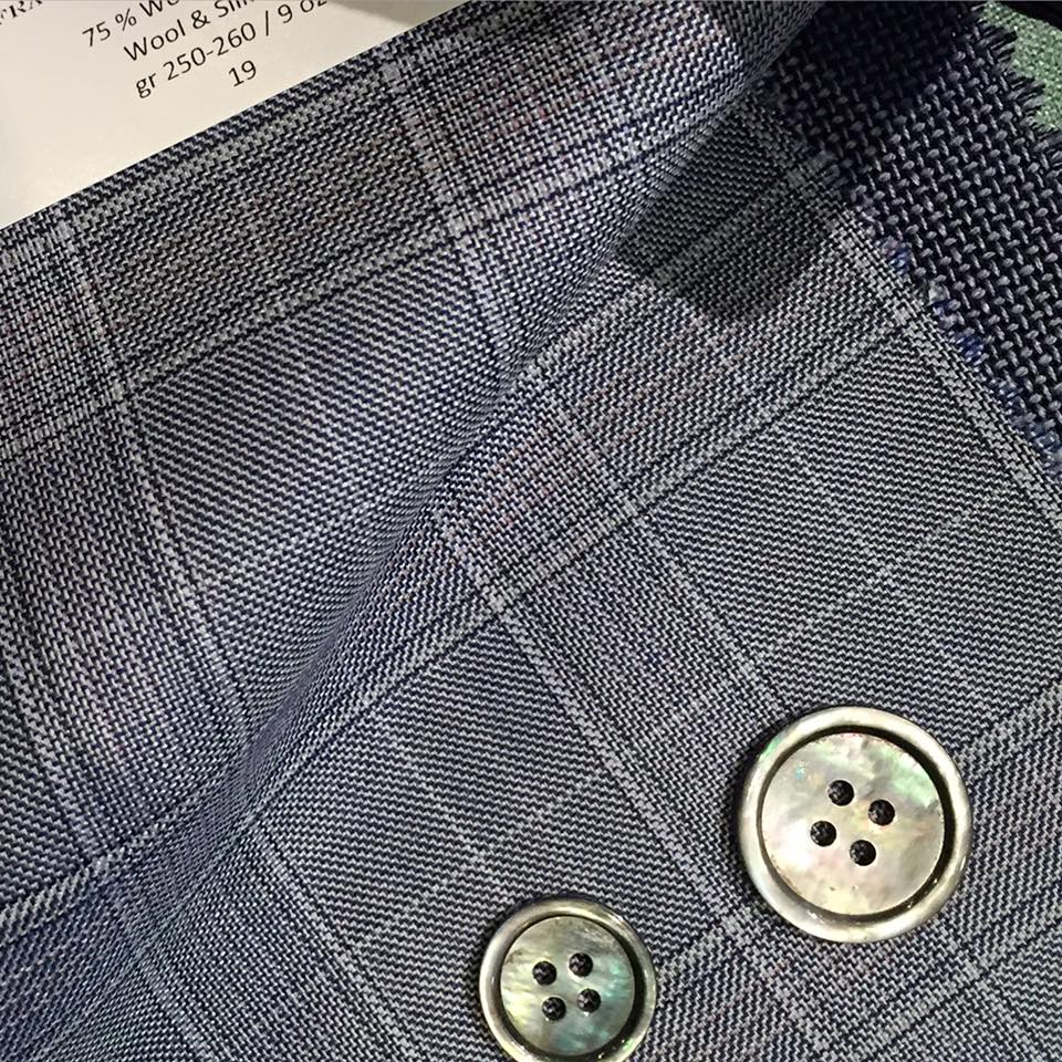 dgrie custom suits bangkok dgrie 50