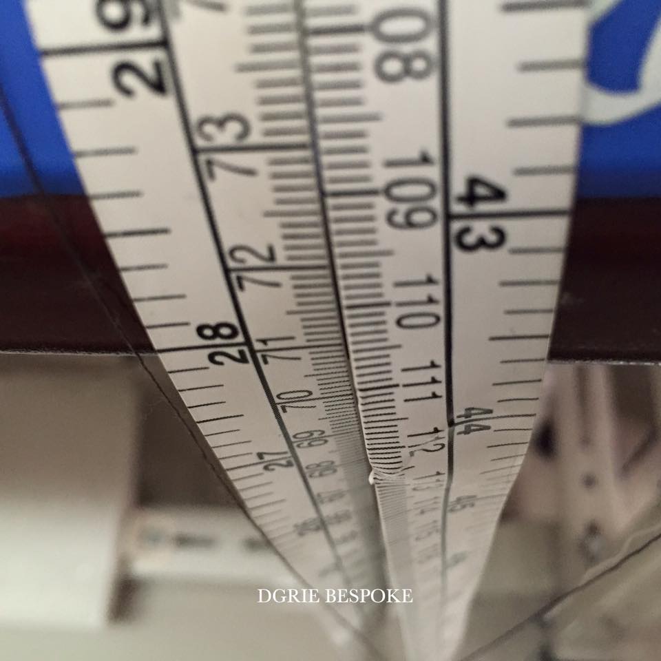dgrie custom suits bangkok dgrie 52