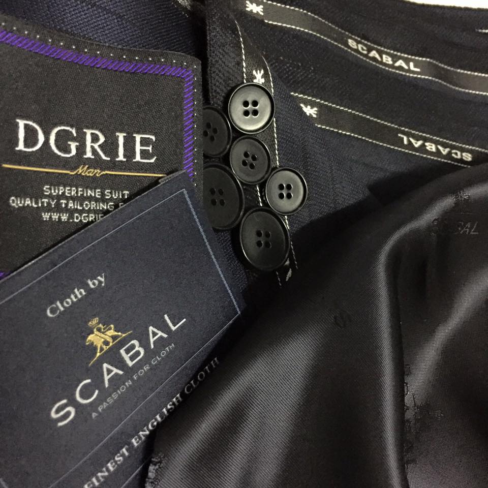 dgrie custom suits bangkok dgrie 53