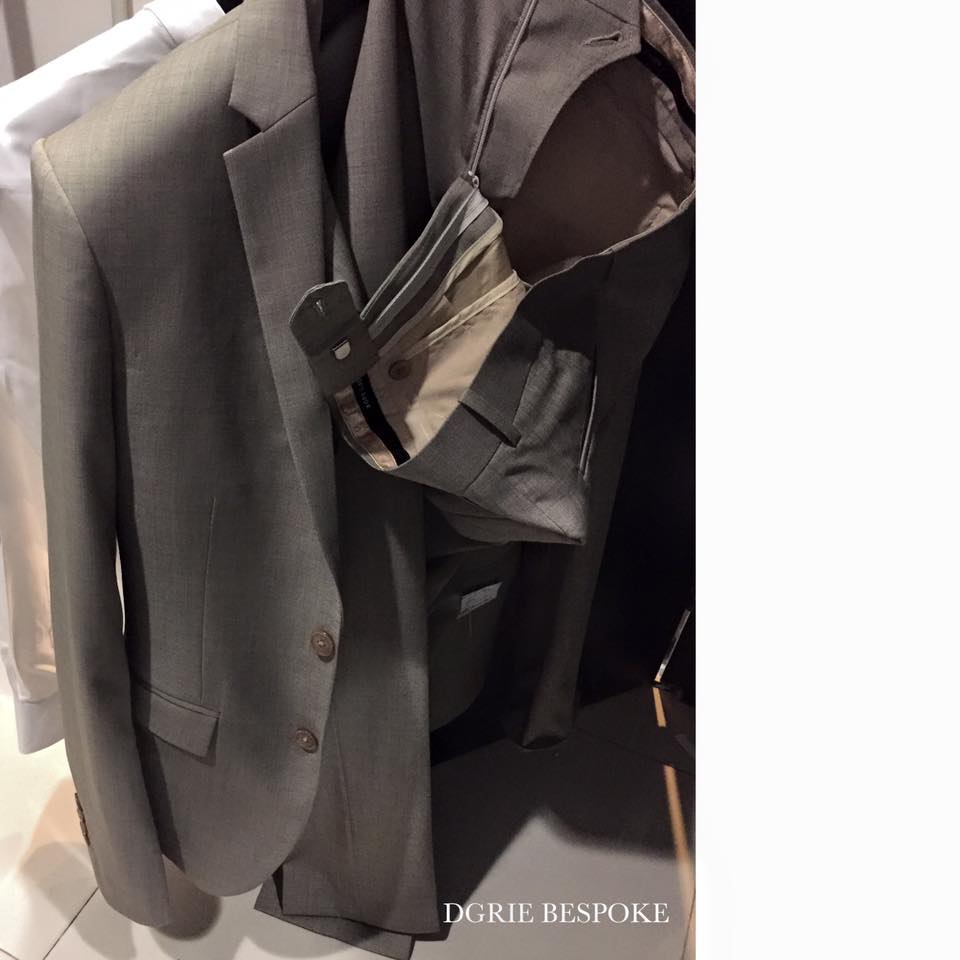 dgrie custom suits bangkok dgrie 54