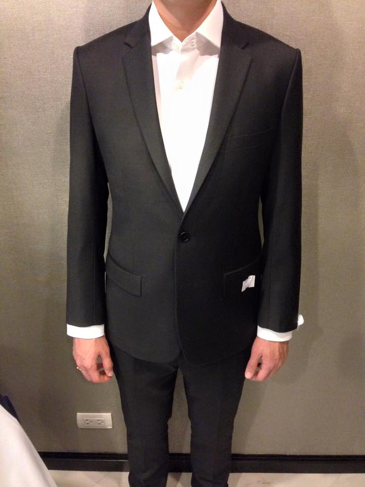 dgrie custom suits bangkok dgrie 58