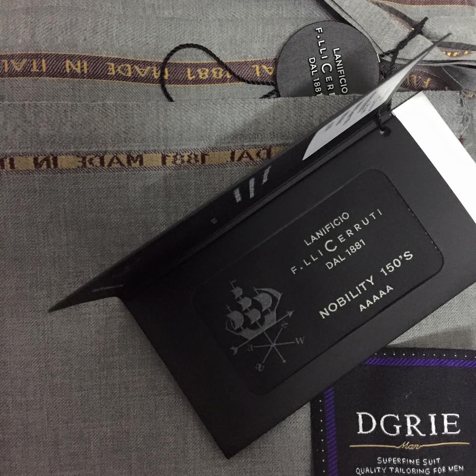 dgrie custom suits bangkok dgrie 59