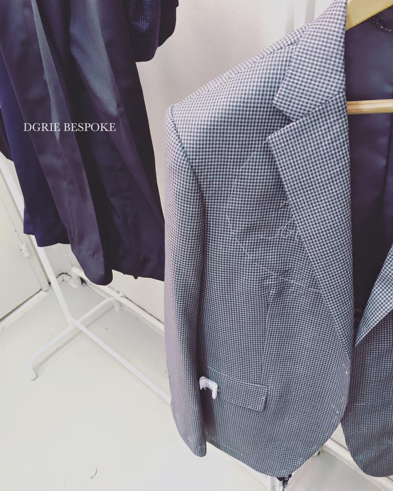 dgrie custom suits bangkok dgrie 62