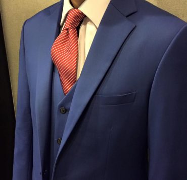 dgrie custom suits bangkok dgrie 64