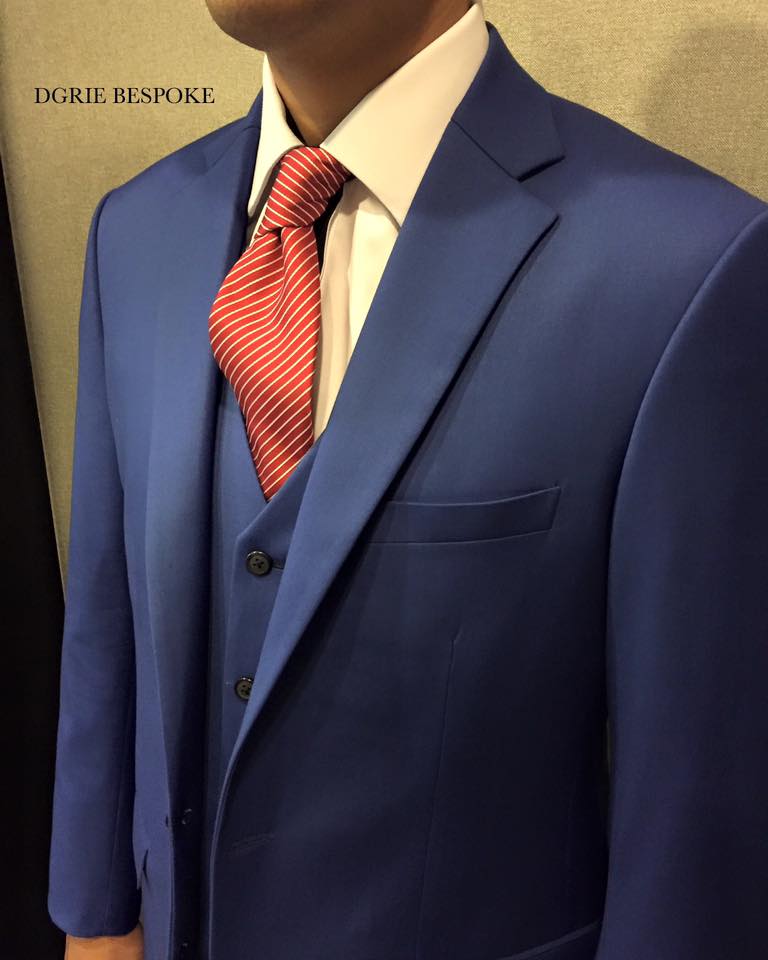 dgrie custom suits bangkok dgrie 64