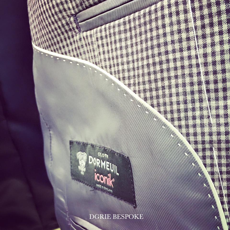 dgrie custom suits bangkok dgrie 65