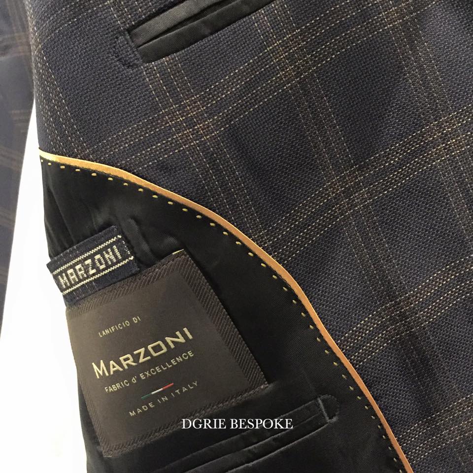 dgrie custom suits bangkok dgrie 69