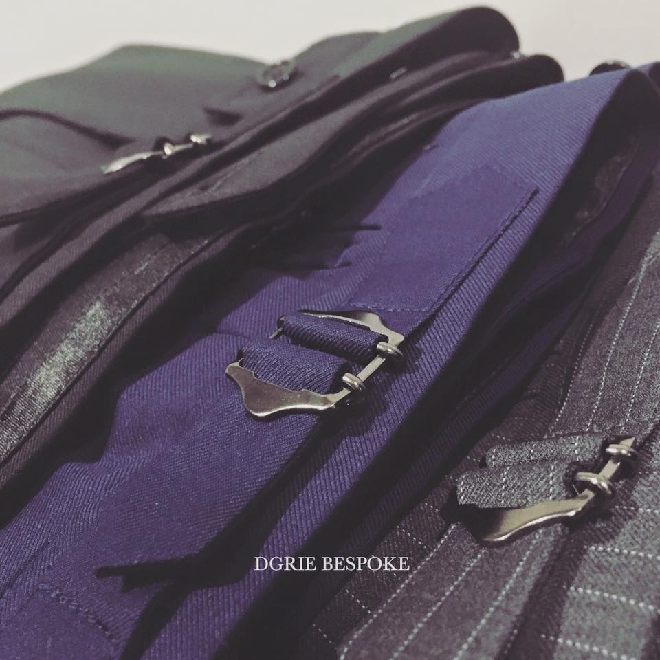 dgrie custom suits bangkok dgrie 70