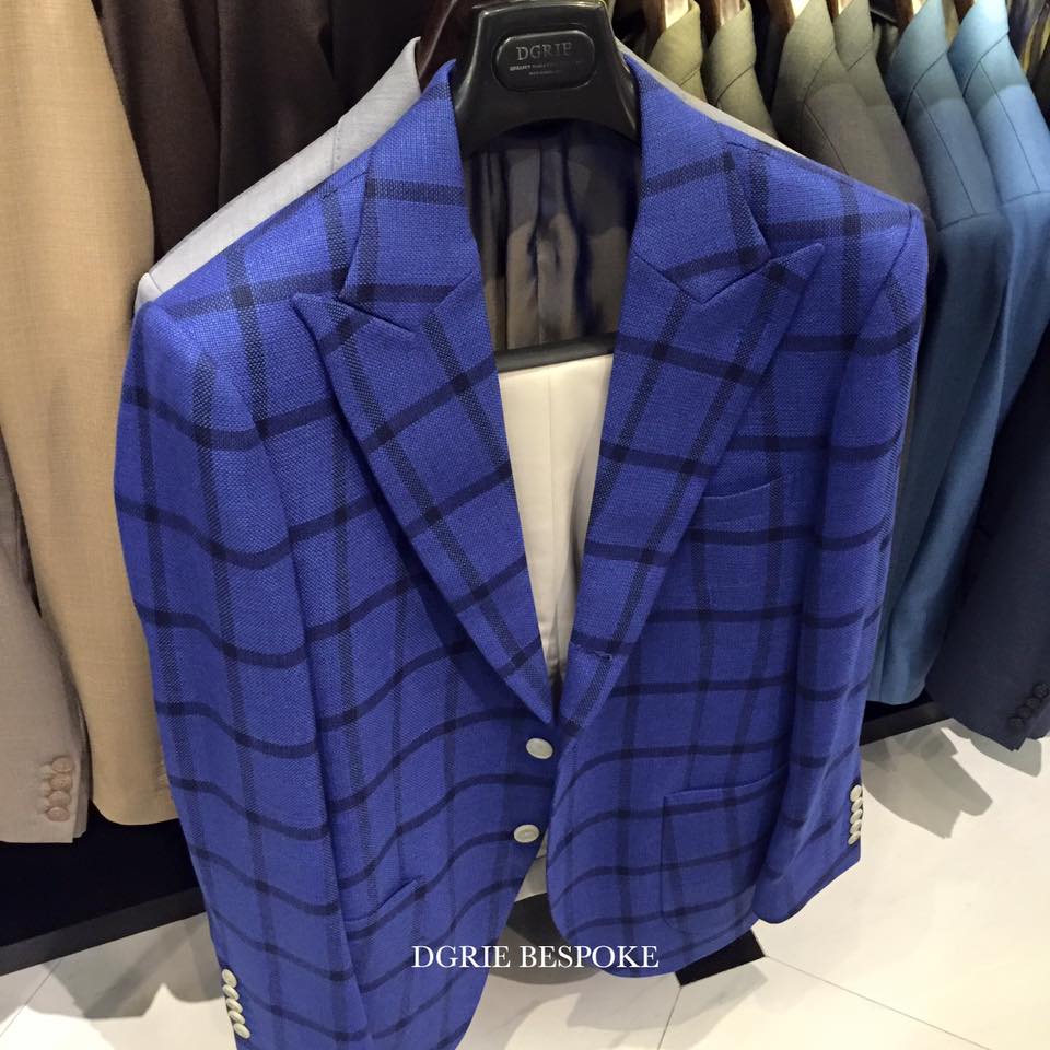 dgrie custom suits bangkok dgrie 72
