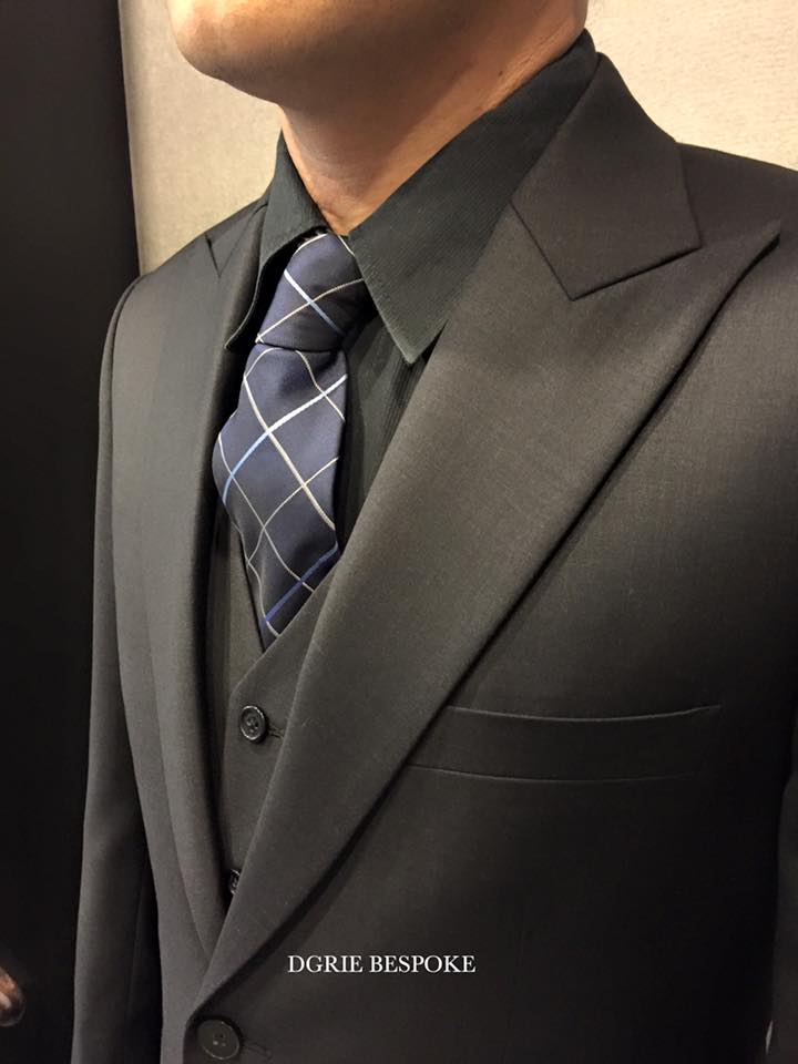 dgrie custom suits bangkok dgrie 73