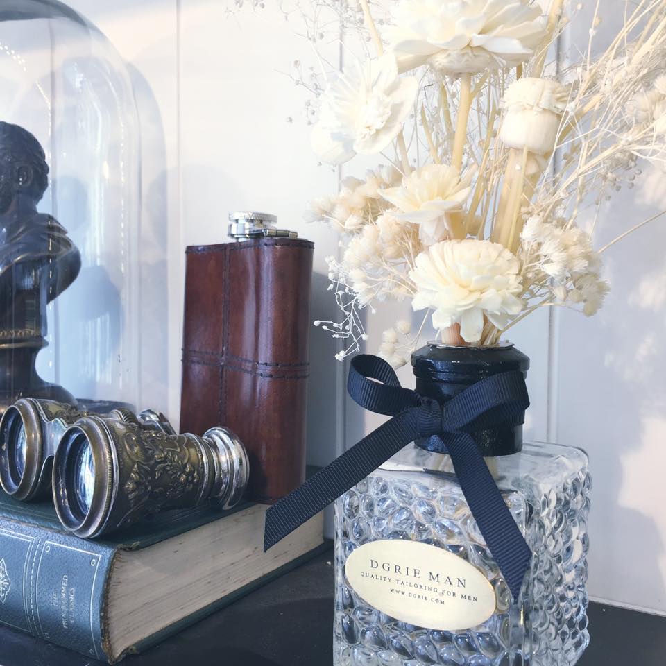 dgrie custom suits bangkok dgrie 74