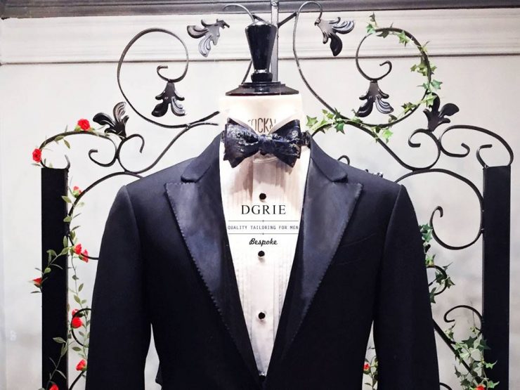 dgrie custom suits bangkok dgrie 76