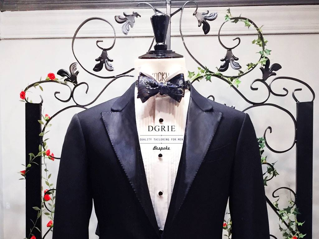 dgrie custom suits bangkok dgrie 76