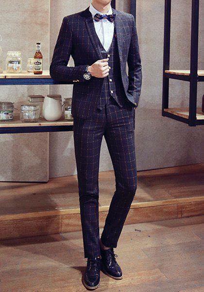 dgrie custom suits bangkok dgrie