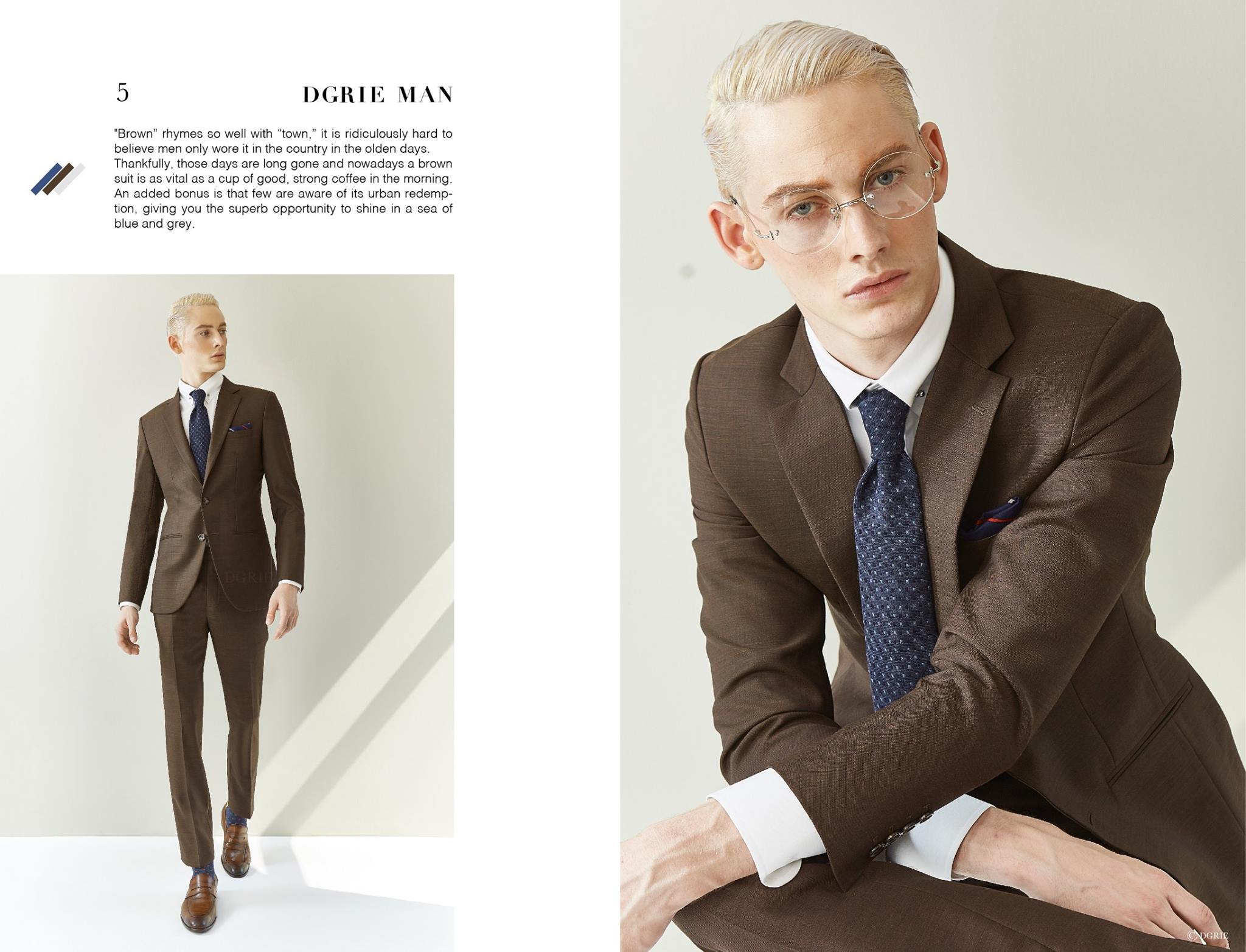 dgrie custom suits collection set 2 dgrie 5